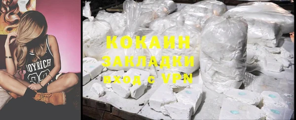 индика Балабаново