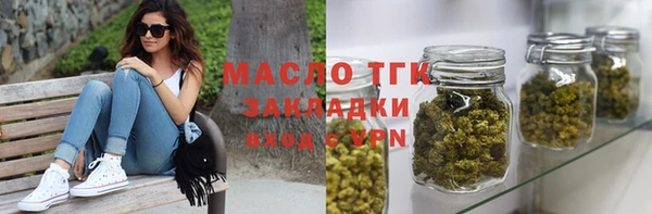 индика Балабаново