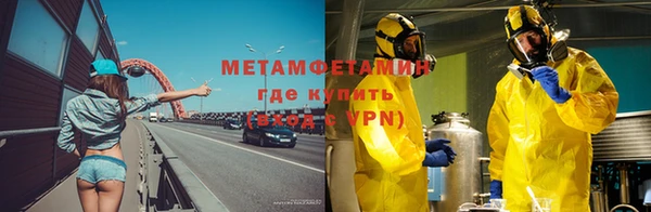индика Балабаново