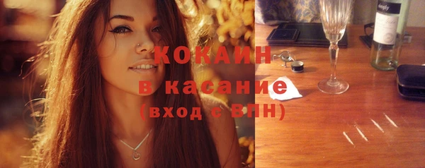 индика Балабаново