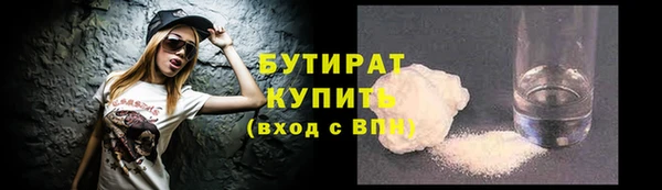 индика Балабаново