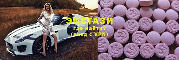 индика Балабаново